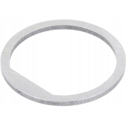 Poveržlė 38 1x45x2 4 mm