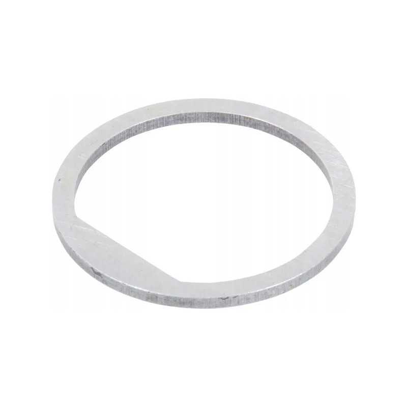 Poveržlė 38 1x45x2 4 mm