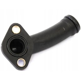 Jungtis 4133l048 kramp