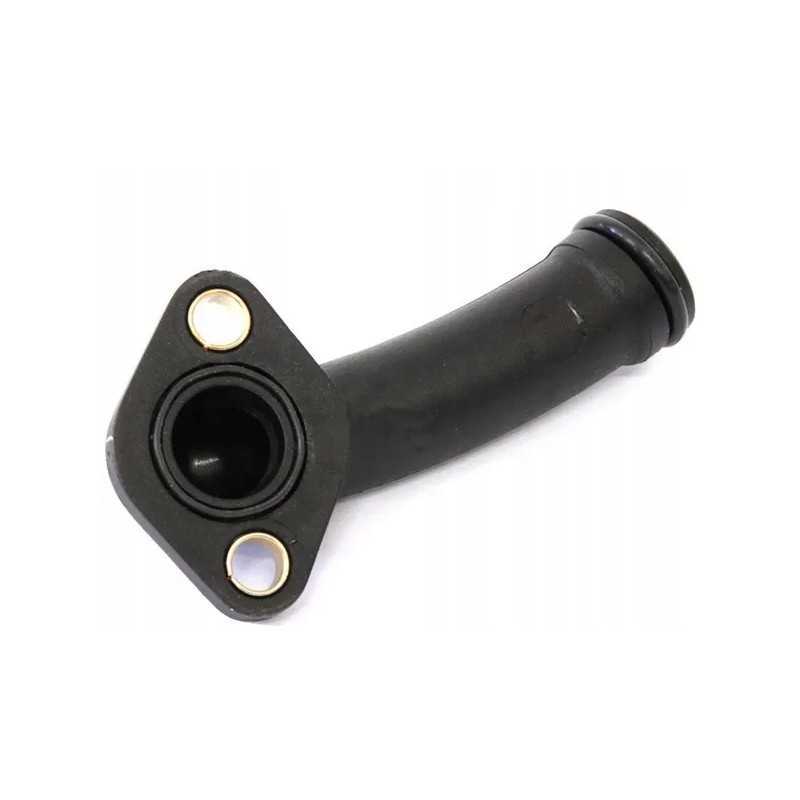 Jungtis 4133l048 kramp