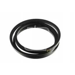 Diržas 724301 22x2667