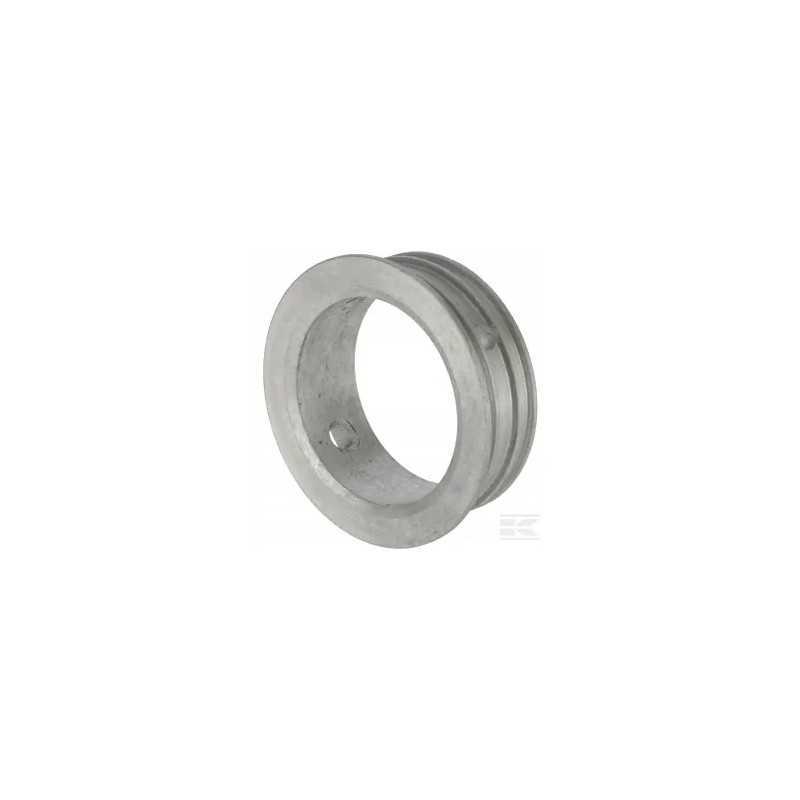 Alyvos filtro žiedas