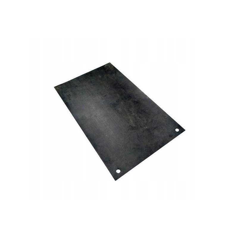 Slinger prijuostė 280x170x2 bison motogeneric