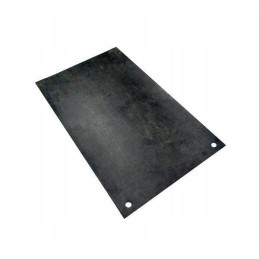 Slinger prijuostė 280x170x2 bison motogeneric