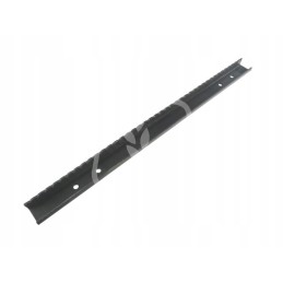 Konvejerio juosta dešinė 710mm 645081