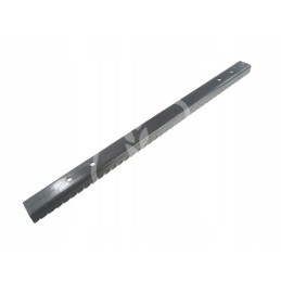 Konvejerio juosta dešinė 710mm 645081