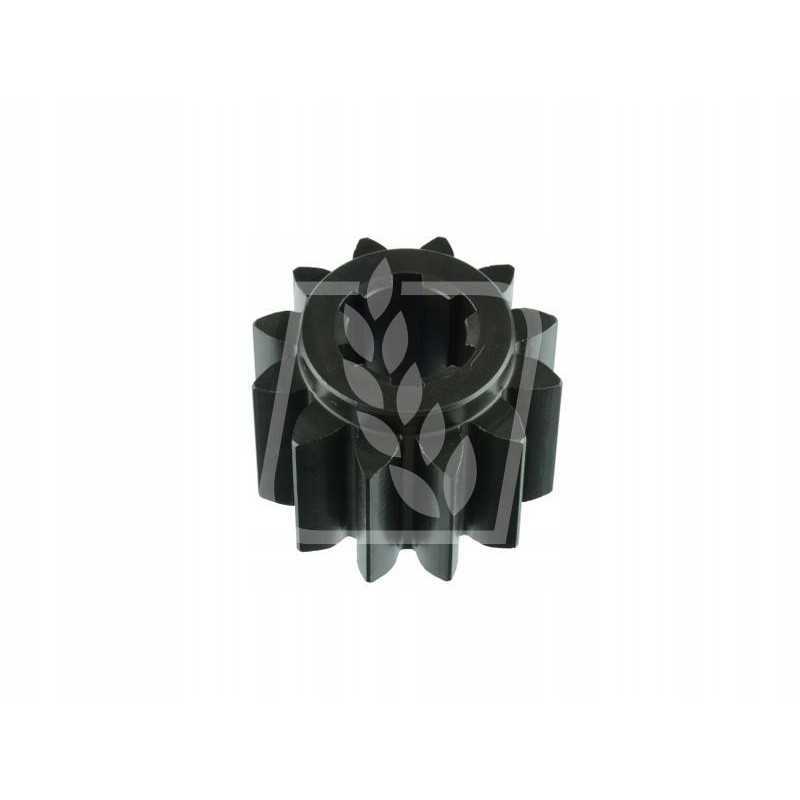 Pavarų dėžės žvaigždutė z12 413290m1