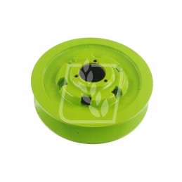 Pilnas variatorius eco 778573 574