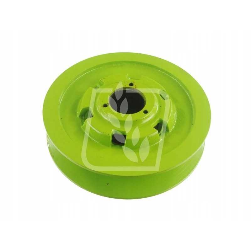 Pilnas variatorius eco 778573 574