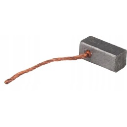 Generatoriaus šepetys