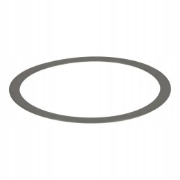 Sandarinimo poveržlė