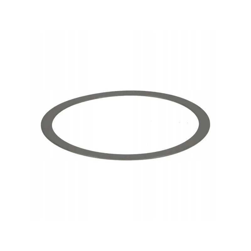 Sandarinimo poveržlė