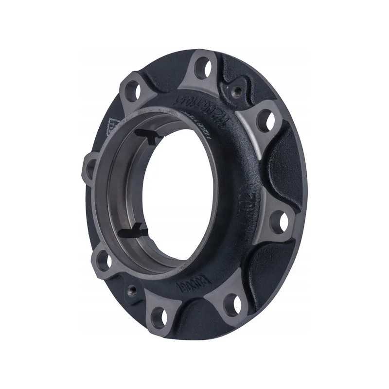 Rato stebulė 1120611003