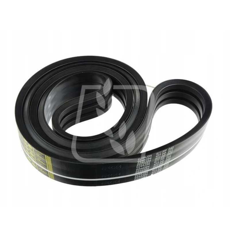 Juosta juosta 0244394 0244394 vartai