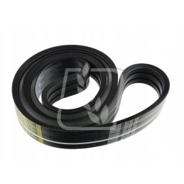 Juosta juosta 0244394 0244394 vartai