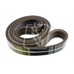 Juosta juosta 0144386 0144386 vartai