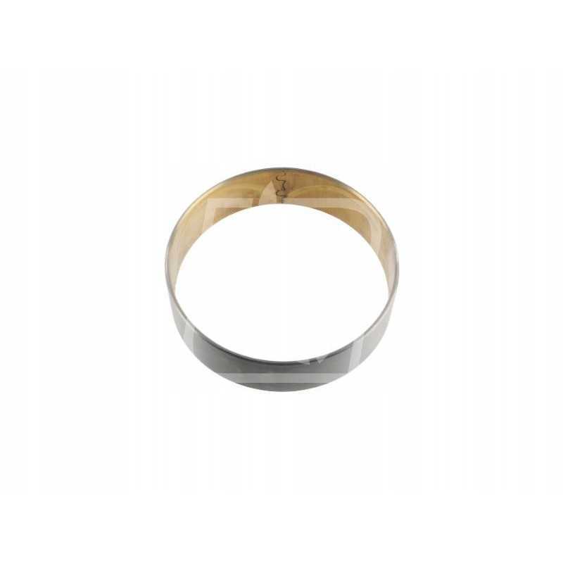 Variatoriaus rankovė 134x140x38mm h23005