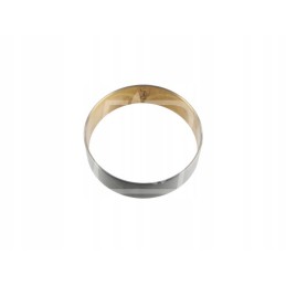 Variatoriaus rankovė 134x140x38mm h23005