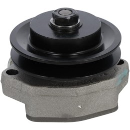 Kuro padavimo siurblys