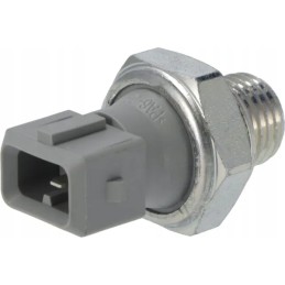 Alyvos slėgio jutiklis