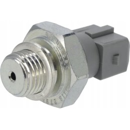 Alyvos slėgio jutiklis