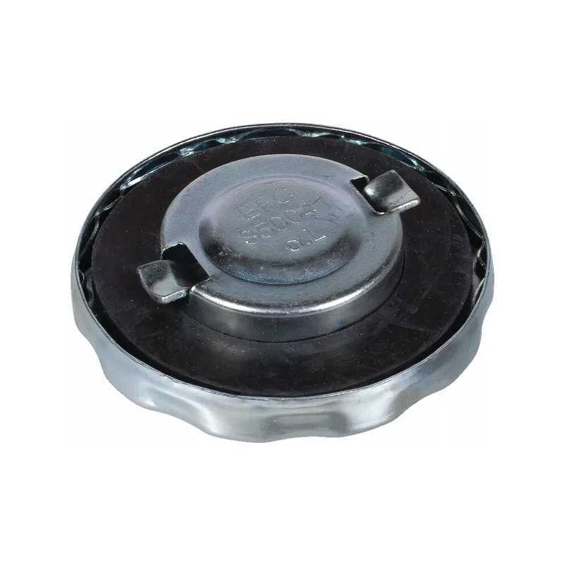 Alyvos pildymo angos dangtelis cnh