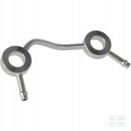 Perpildymo kabelių komplektas