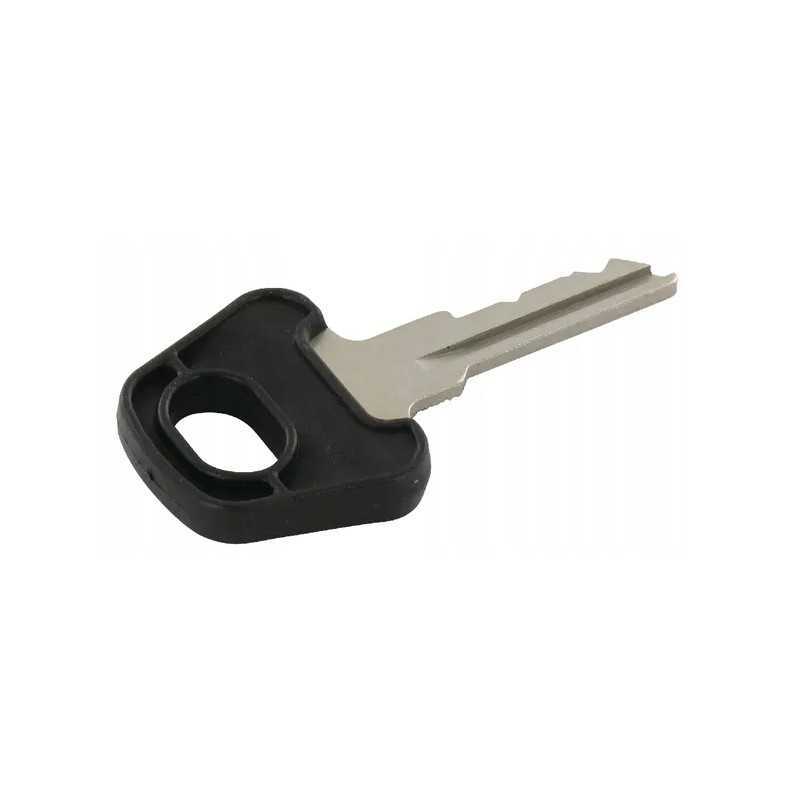 Užvedimo raktelis cnh