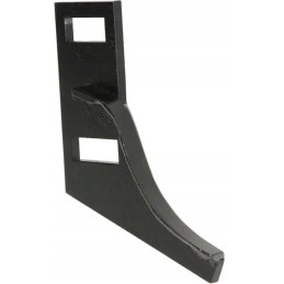 Dekolatorius 001471n kramp