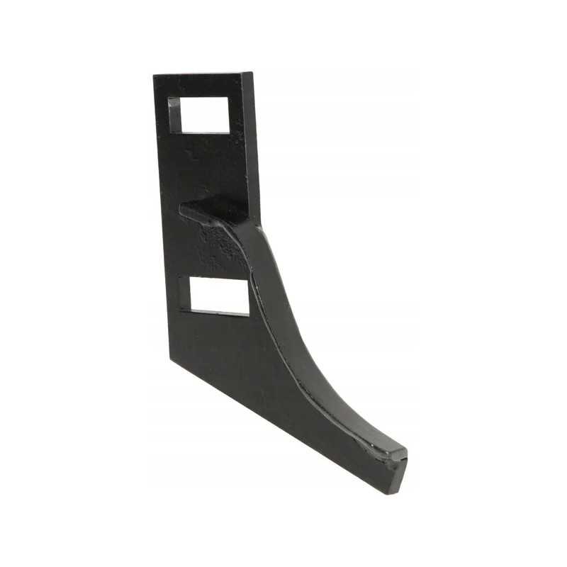 Dekolatorius 001471n kramp