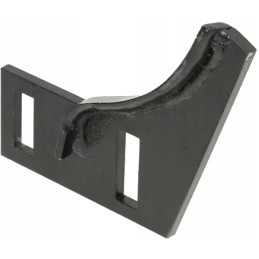 Dekolatorius 001471n kramp