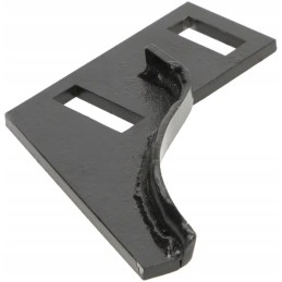 Dekolatorius 001471n kramp