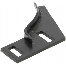 Dekolatorius 001471n kramp