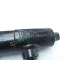 New Holland 84041996 cnh antraštės pavara