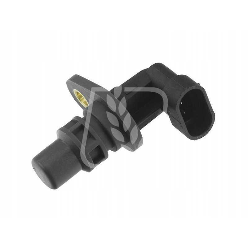 Magnetinio jutiklio jungiklis 011815