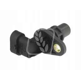 Magnetinio jutiklio jungiklis 011815