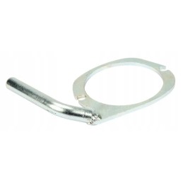 Rankena 106457000 Kramp