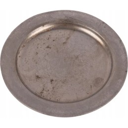 Tepalo laikiklis 070hr106