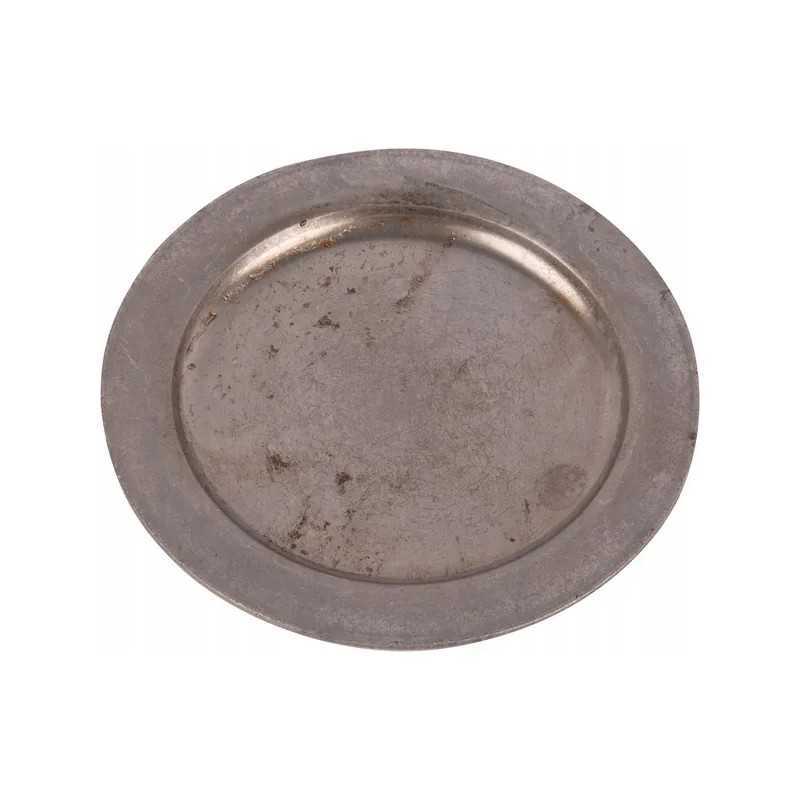 Tepalo laikiklis 070hr106