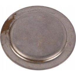 Tepalo laikiklis 070hr106