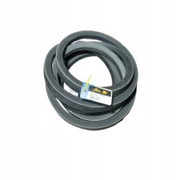 V formos diržas 630144