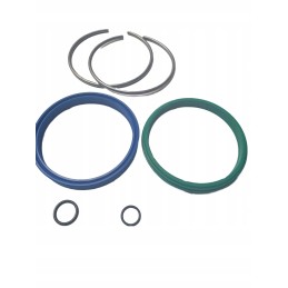 John Deere AL208001 cilindro sandariklio komplektas