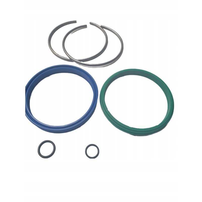 John Deere AL208001 cilindro sandariklio komplektas