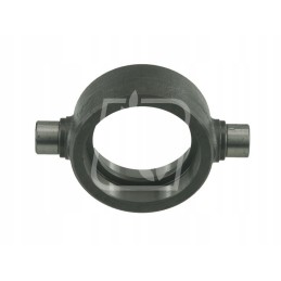 Laverda guolio korpusas 300114369