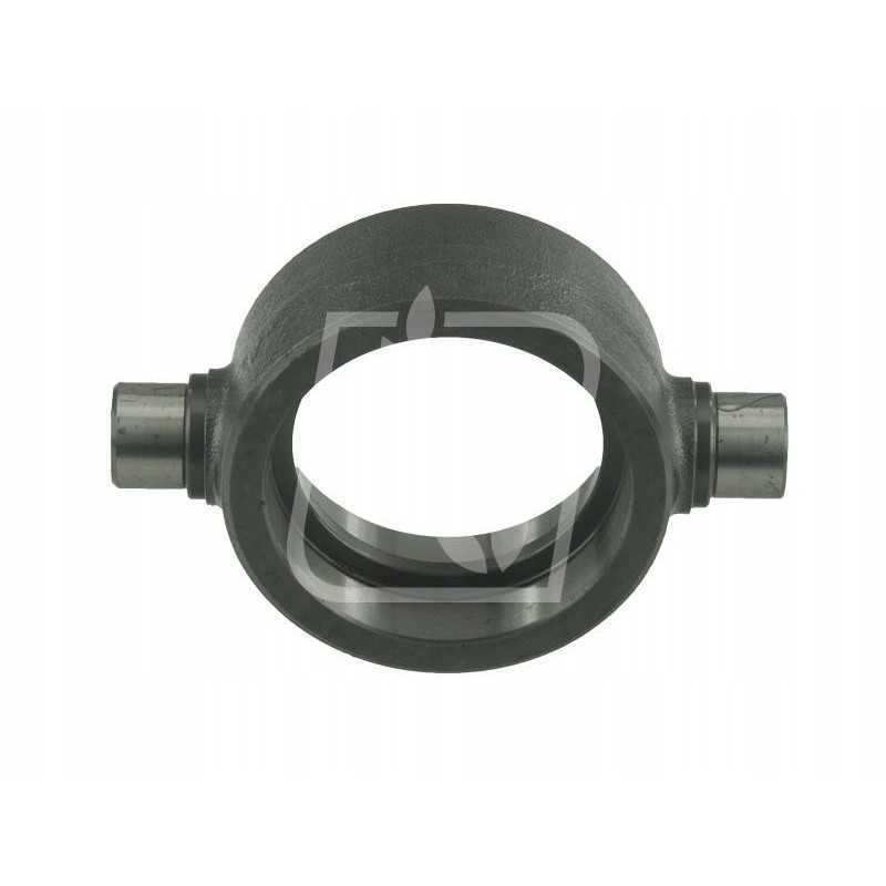 Laverda guolio korpusas 300114369