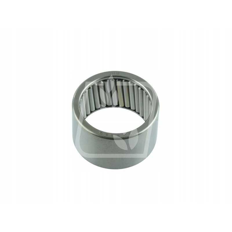 John Deere JD9861 dalgio pavaros guolis