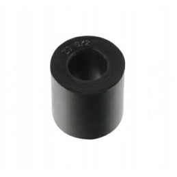 Guminis buferis z37972