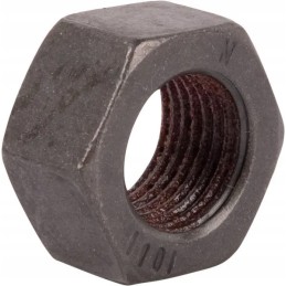 Veržlė 6224380 kramp