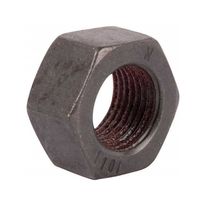 Veržlė 6224380 kramp