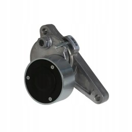 Automatinis įtempiklis